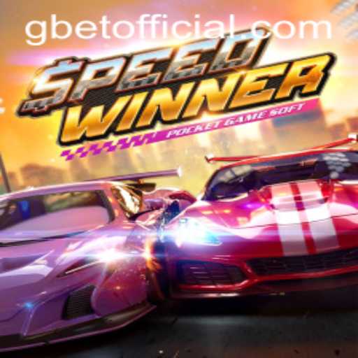 Unveiling SpeedWinner: The GBET Revolution in Gaming