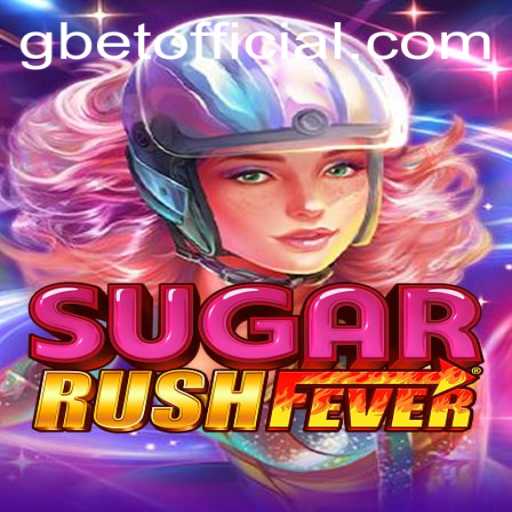Unleashing the Excitement of SugarRushFever: A Dive into the Latest Gaming Sensation