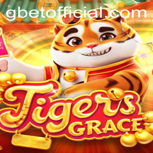 Unveiling TigersGrace: The New Era of Adventure with GBET