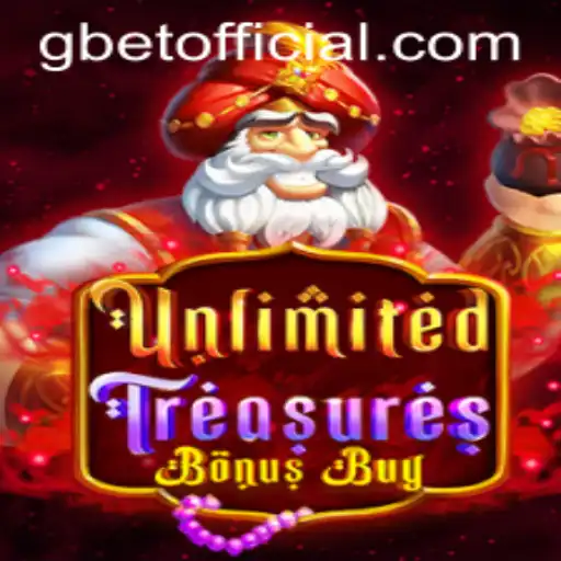 UnlimitedTreasuresBonusBuy: Exploring the Dynamic World of GBET's Latest Gaming Sensation