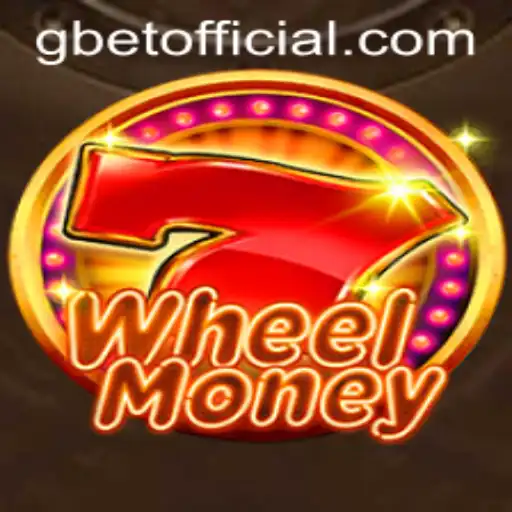 Discover WheelMoney: The Exciting New Gaming Experience