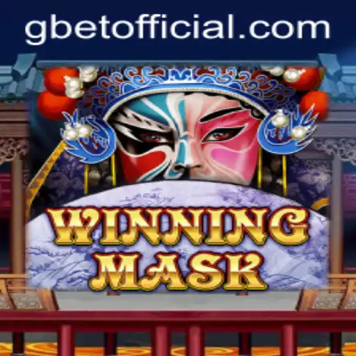 WinningMask: A Thrilling Journey into Virtual Gaming
