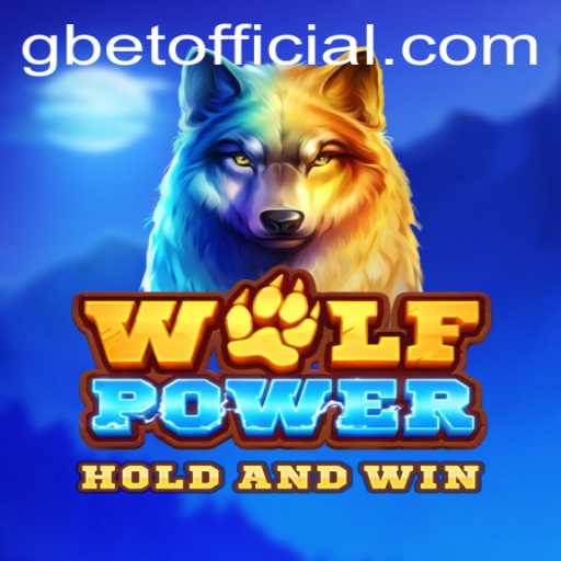 Discover the Adventure of 'WolfPower' with GBET Integration